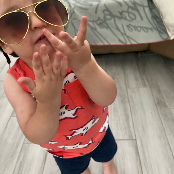 It was Success ! Posh n Coffee Sept 11 10AM EST 10-11:30AM - Picture 13 of 16